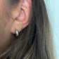 Aretes Ava