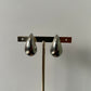 Aretes Ada