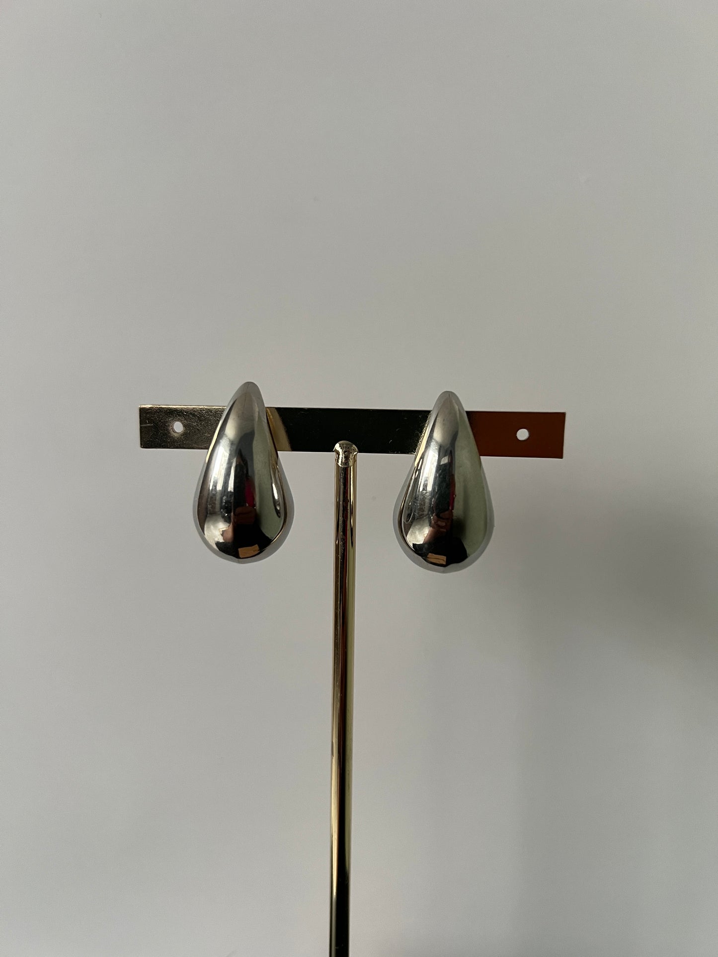 Aretes Ada