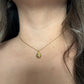 Collar Aurora
