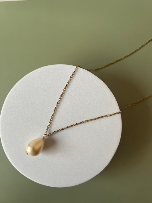 Collar Melissa