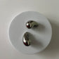 Aretes Ada