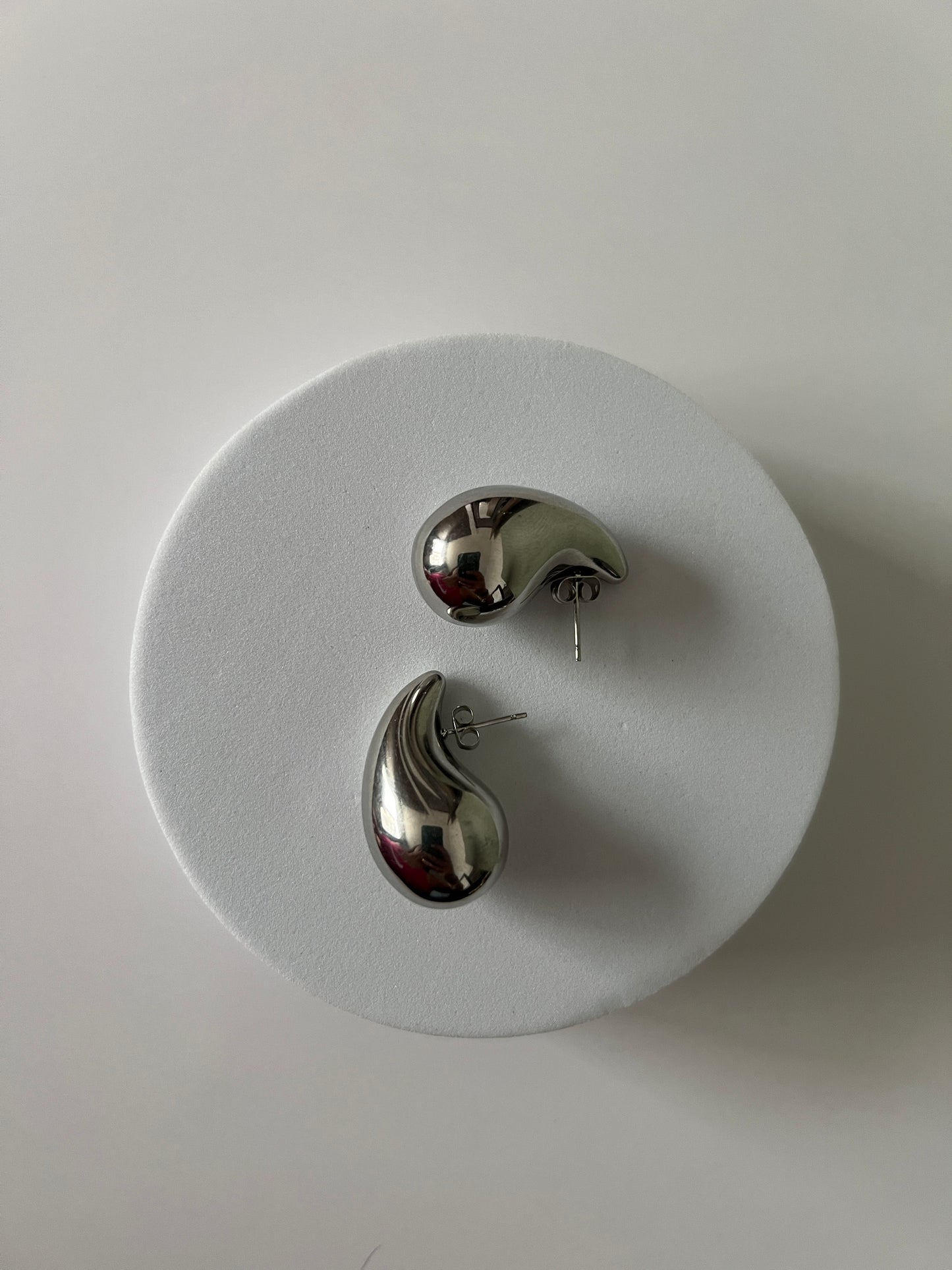 Aretes Ada