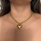 Choker Priscila