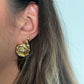 Aretes Iris