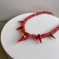 Choker Ali
