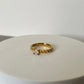 Anillo Abigail