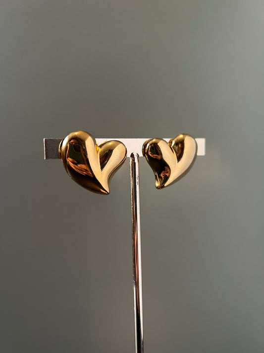 Aretes Dara