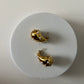 Aretes Mila