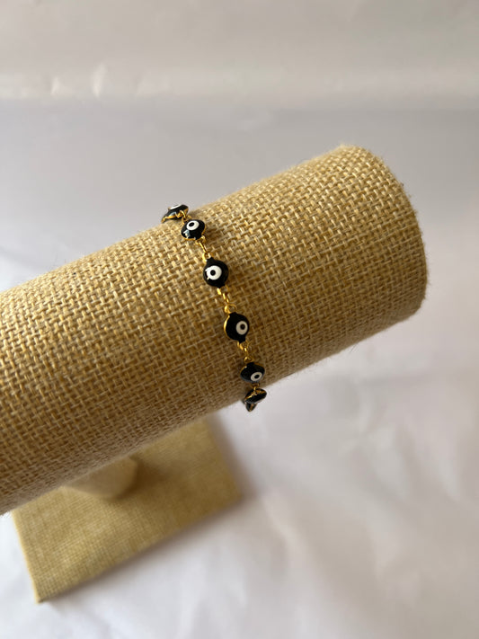 Pulsera María