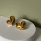 Aretes Duna