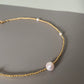 Choker Brisa