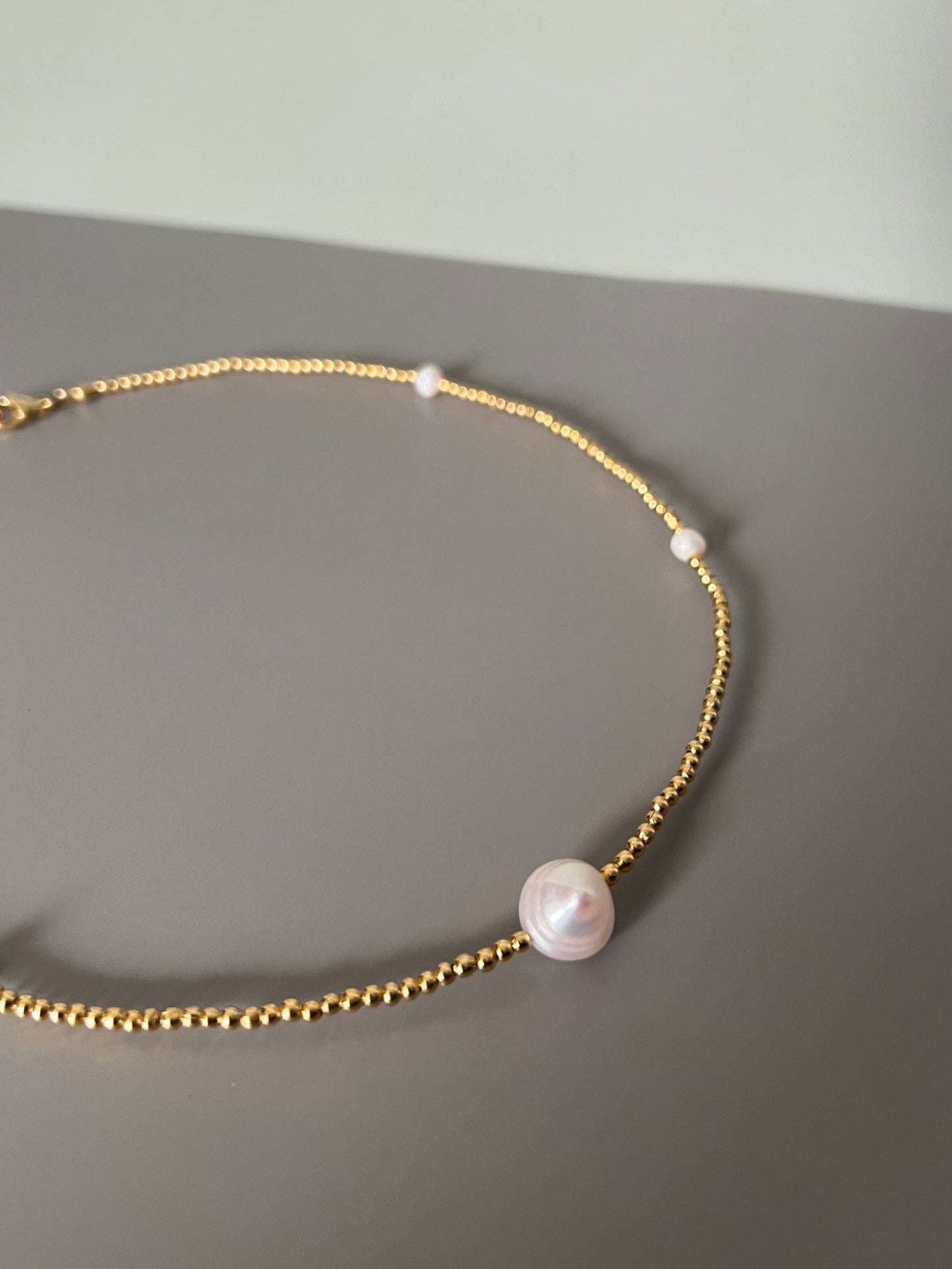 Choker Brisa