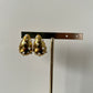 Aretes Mila