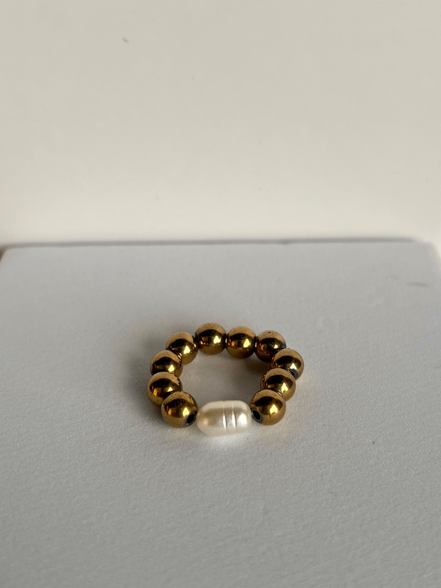 Anillo Brisa