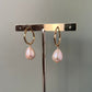 Aretes Ilse - Grande