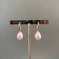 Aretes Ilse