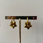 Aretes Tesa
