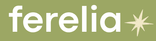 Ferelia Joyeria