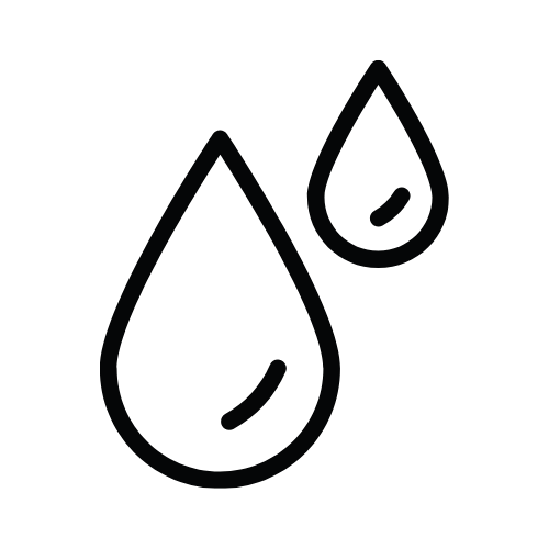feature-item-1