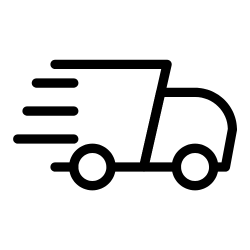 feature-item-2