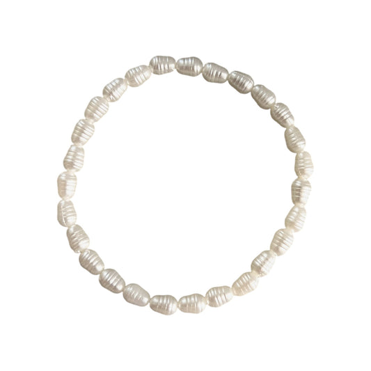 Pulsera Ximena