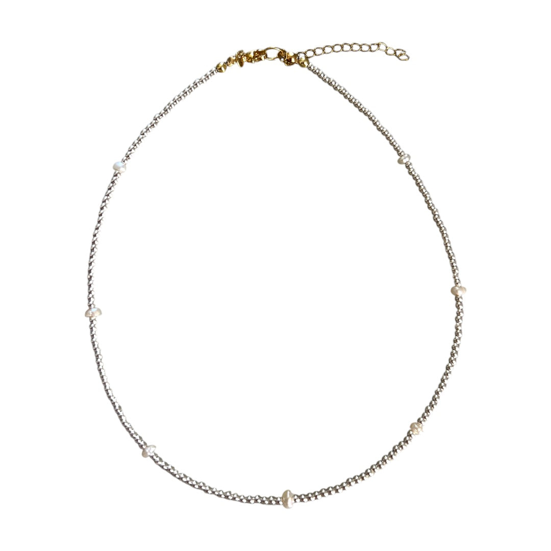 Choker Brianda