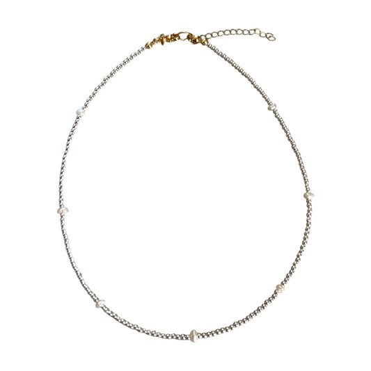 Choker Brianda