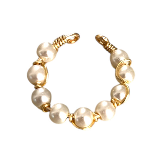 Anillo Sofía
