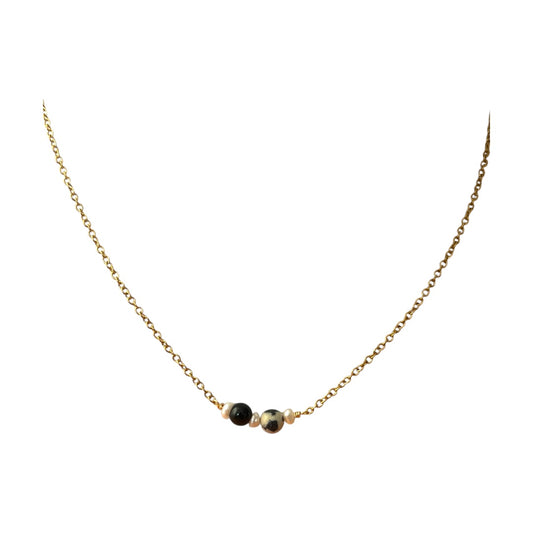 Collar Valeria