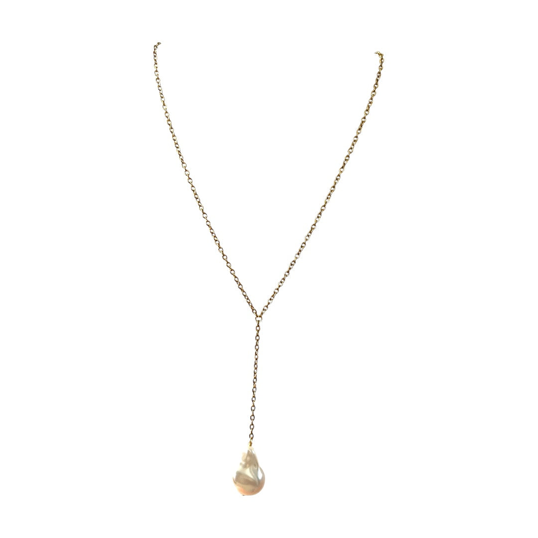 Collar Mariana