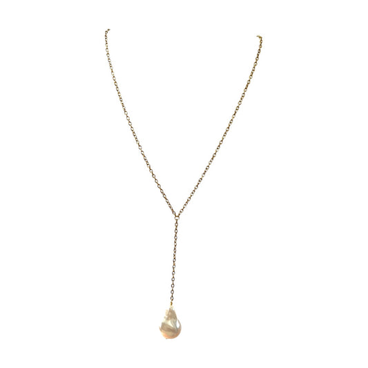 Collar Mariana