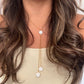 Collar Gabriela