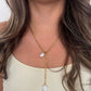 Collar Ana Paula