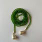 Collar Mia - Verde