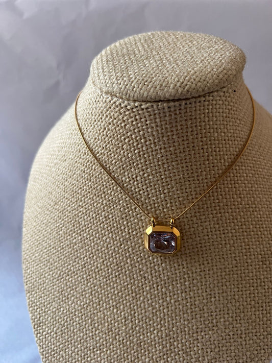 Collar Gali