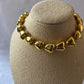 Choker Isabella