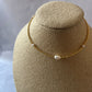 Choker Brisa