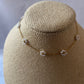Collar Florencia