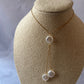 Collar Gabriela
