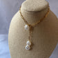 Collar Ana Paula