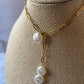 Collar Ana Paula