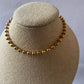Choker Alana