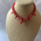 Choker Ali
