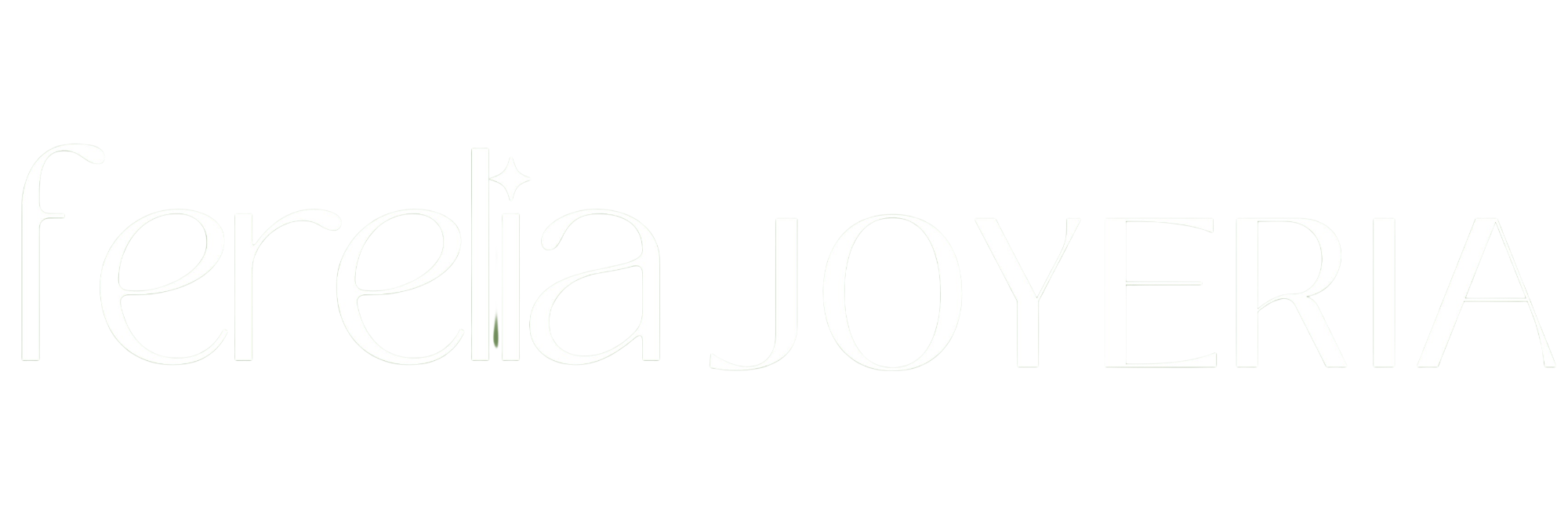 Ferelia Joyeria