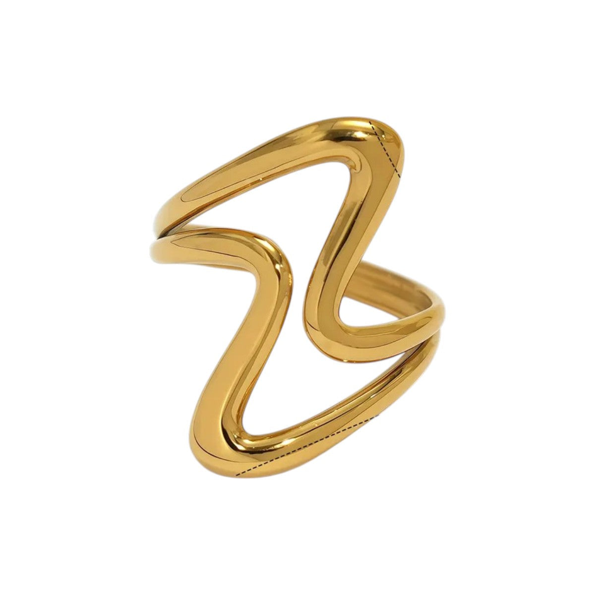 Anillo Ana