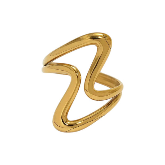 Anillo Ana